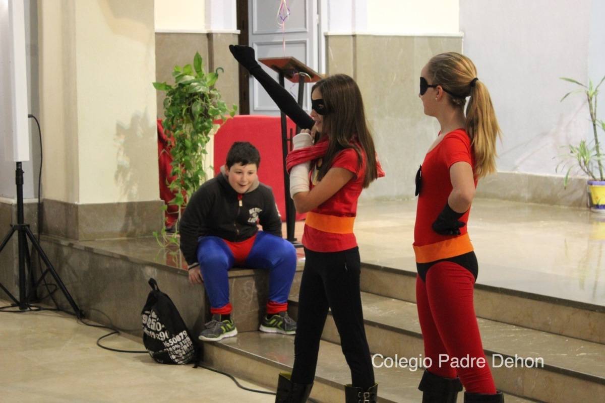 2014 03 13 CELEBRACIÓN LITÚRGICA (162)